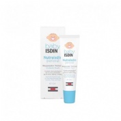 ISDIN BABY SKIN NUTRAISDIN PERIORAL (15 ML)
