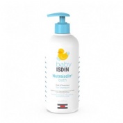 ISDIN BABY SKIN NUTRAISDIN BATH (500 ML)