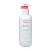 AVENE TRIXERA+ GEL LIMPIADOR EMOLIENTE (400 ML)