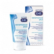 E45 LUTSINE XERAMANCE PLUS (100 G)