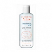 AVENE CLEANANCE MAT LOCION MATIFICANTE (200 ML)