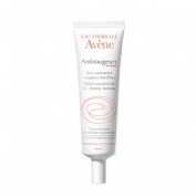 AVENE  ANTI-ROJECES FUERTE CUIDADO CONCENTRADO - ROJEZ LOCALIZADA (30 ML)