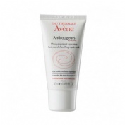 AVENE ANTIROJECES MASCARILLA CALMANTE REPARADORA (50 ML)