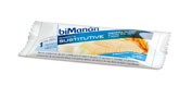 BIMANAN BARRITA YOGUR (40 G 1 BAR (EXP 24 U))