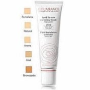 AVENE COUVRANCE MAQUILLAJE FLUIDO (30 ML PORCELANA)