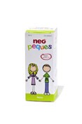 NEO PEQUES RELAX (150 ML)