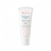 AVENE HYDRANCE ENRIQUECIDA UV SPF 20 40 ML