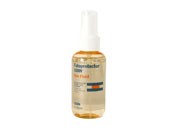 FOTOPROTECTOR ISDIN HAIR FLUID (100 ML)
