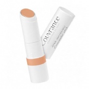 AVENE COUVRANCE STICK CORRECTOR (CORAL 3,5 G)