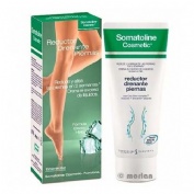 SOMATOLINE COSMETIC DRENANTE PIERNAS (200 ML)