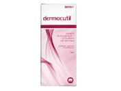 DERMOCUTIL CHAMPU (200 ML)