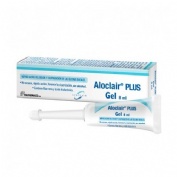 ALOCLAIR PLUS GEL (8 ML)