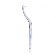 CEPILLO DENTAL ADULTO - VITIS IMPLANT ANGULAR