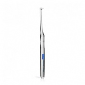 CEPILLO DENTAL ADULTO - VITIS IMPLANT MONOTIP