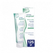 E45 LUTSINE ERYPLAST PASTA AL AGUA (125 G)