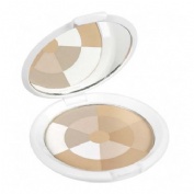 AVENE COUVRANCE POLVOS MOSAICO (TRASLUCIDOS 9 G)