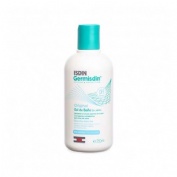 GERMISDIN HIGIENE CORPORAL (250 ML)