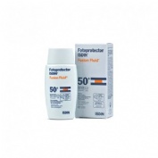 FOTOPROTECTOR ISDIN SPF-50+ FUSION FLUID (50 ML)