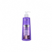 DERCOS TECHNIQUE NEOGENIC CHAMPU (400 ML)