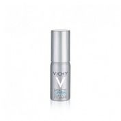 LIFTACTIV SERUM 10 OJOS Y PESTAÑAS (15 ML)