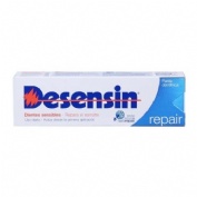 DESENSIN REPAIR PASTA DENTAL (75 ML)