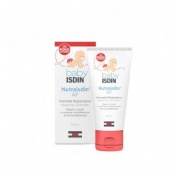 ISDIN BABY SKIN NUTRAISDIN AF (50 ML)