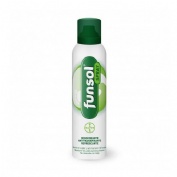 FUNSOL SPRAY PIES (150 ML)