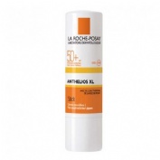 ANTHELIOS XL 50+ STICK LABIOS SENSIBLES (3 ML)