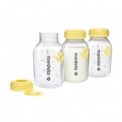 BIBERON (150 ML 3 U)