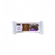 SIKEN FORM BARRITA (44 G CHOCOLATE)