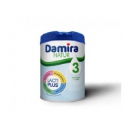 SANUTRI NATUR 3 (1000 G)