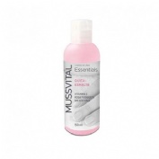 MUSSVITAL QUITAESMALTE (100 ML)