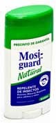 MOSI-GUARD NATURAL - REPELENTE (BARRA 50 ML)