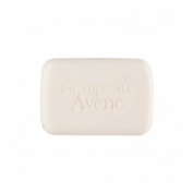 AVENE PAN LIMPIADOR AL COLD CREAM (100 G)