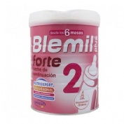 BLEMIL PLUS 2 FORTE (800 G)