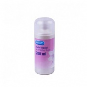 ALVITA ACEITE DE ALMENDRAS DULCES CORPORAL (200 ML)