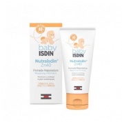 ISDIN BABY SKIN NUTRAISDIN ZN40 (100 ML)