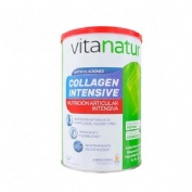 Vitanatur collagen intensive  1 envase 360 g