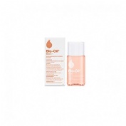 BIO - OIL (60 ML)