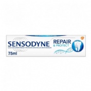 SENSODYNE REPAIR AND PROTECT PASTA DENTAL (75 ML)