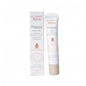 AVENE HYDRANCE OPTIMALE PERFECCIONADORA DEL TONO - ENRIQUECIDA SPF 30 (40 ML)
