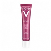 IDEALIA BB CREAM SPF 25 (TONO MEDIO 40 ML)