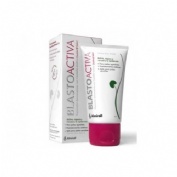 BLASTOACTIVA (50 ML)