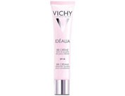 IDEALIA BB CREAM SPF 25 (TONO CLARO 40 ML)