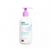 GERMISDIN CALM HIGIENE INTIMA (250 ML)