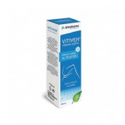 VITIVEN EXTRAFRIO GEL DE MASAJE PIERNAS LIGERAS (150 ML)