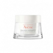 AVENE CREMA COMPENSADORA (50 ML)