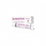 XHEKPON CREMA 40 ML