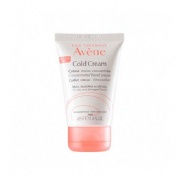 AVENE CREMA DE MANOS AL COLD CREAM (75 ML)