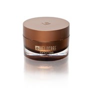 HELIOCARE BRONZE 30 CAPS